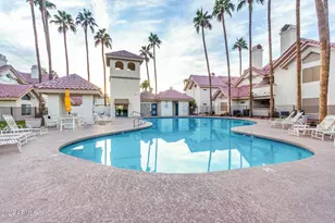 2801 N Litchfield Rd, Goodyear, AZ 85395 - Photo 3