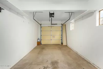 2801 N Litchfield Road #18, Goodyear, AZ 85395 - Photo 19