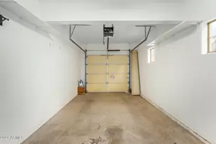 2801 N Litchfield Rd, Goodyear, AZ 85395 - Photo 19