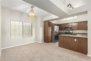 2801 N Litchfield Rd, Goodyear, AZ 85395 - Photo 5