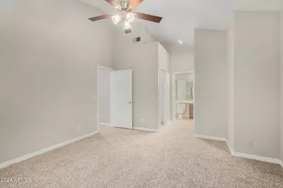 2801 N Litchfield Road #18, Goodyear, AZ 85395 - Photo 11