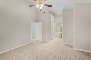 2801 N Litchfield Rd, Goodyear, AZ 85395 - Photo 11