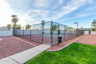 2801 N Litchfield Rd, Goodyear, AZ 85395 - Photo 21