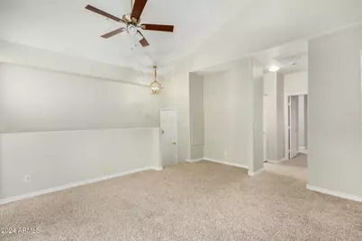 2801 N Litchfield Road #18, Goodyear, AZ 85395 - Photo 7