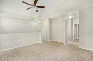 2801 N Litchfield Rd, Goodyear, AZ 85395 - Photo 7