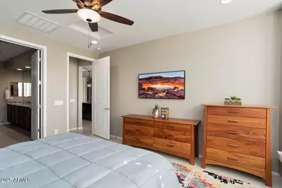 26467 W Zachary Drive, Buckeye, AZ 85396 - Photo 21