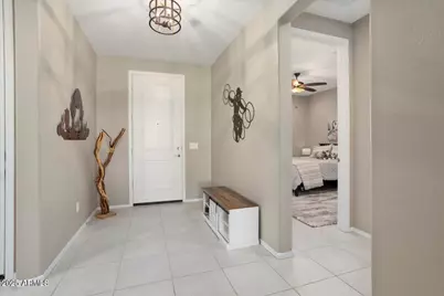 26467 W Zachary Drive, Buckeye, AZ 85396 - Photo 7