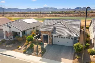 26467 W Zachary Dr, Buckeye, AZ 85396 - Photo 39