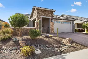 26467 W Zachary Dr, Buckeye, AZ 85396 - Photo 5