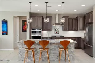 26467 W Zachary Dr, Buckeye, AZ 85396 - Photo 13