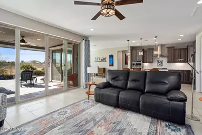 26467 W Zachary Drive, Buckeye, AZ 85396 - Photo 13