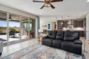 26467 W Zachary Dr, Buckeye, AZ 85396 - Photo 13