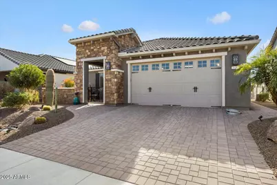 26467 W Zachary Drive, Buckeye, AZ 85396 - Photo 39