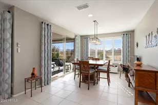 26467 W Zachary Dr, Buckeye, AZ 85396 - Photo 17