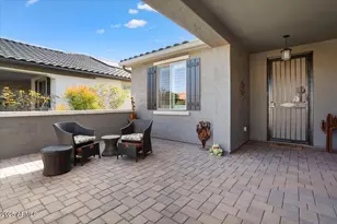 26467 W Zachary Dr, Buckeye, AZ 85396 - Photo 5