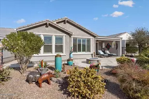 26467 W Zachary Dr, Buckeye, AZ 85396 - Photo 35