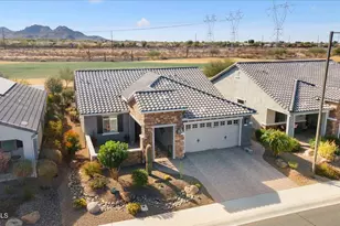 26467 W Zachary Dr, Buckeye, AZ 85396 - Photo 41