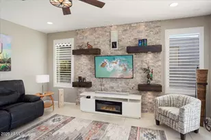 26467 W Zachary Dr, Buckeye, AZ 85396 - Photo 11