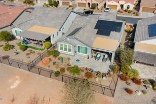 26467 W Zachary Dr, Buckeye, AZ 85396 - Photo 43