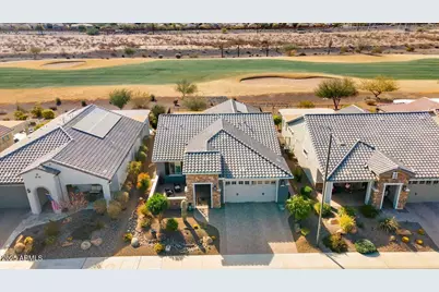 26467 W Zachary Drive, Buckeye, AZ 85396 - Photo 41