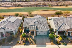 26467 W Zachary Dr, Buckeye, AZ 85396 - Photo 41