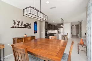 26467 W Zachary Dr, Buckeye, AZ 85396 - Photo 19