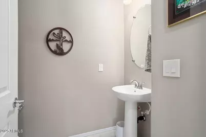 26467 W Zachary Drive, Buckeye, AZ 85396 - Photo 31