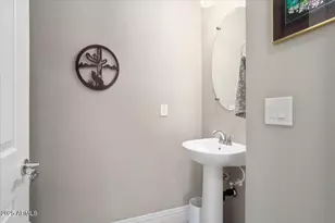 26467 W Zachary Dr, Buckeye, AZ 85396 - Photo 31