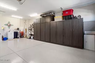 26467 W Zachary Dr, Buckeye, AZ 85396 - Photo 33