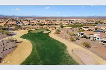 26467 W Zachary Drive, Buckeye, AZ 85396 - Photo 45