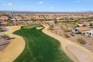 26467 W Zachary Dr, Buckeye, AZ 85396 - Photo 45