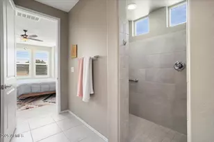 26467 W Zachary Dr, Buckeye, AZ 85396 - Photo 23