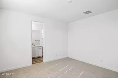 6995 W Buckhorn Trail, Peoria, AZ 85383 - Photo 29