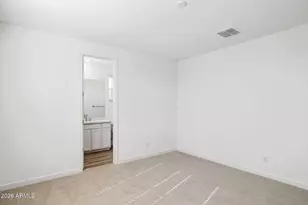 6995 W Buckhorn Trail, Peoria, AZ 85383 - Photo 29