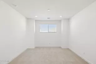 6995 W Buckhorn Trail, Peoria, AZ 85383 - Photo 33