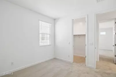 6995 W Buckhorn Trail, Peoria, AZ 85383 - Photo 37