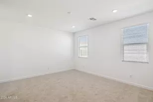 6995 W Buckhorn Trail, Peoria, AZ 85383 - Photo 19