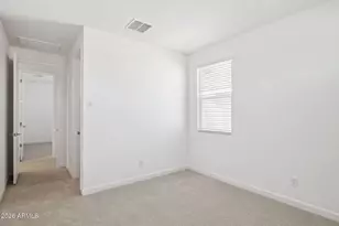 6995 W Buckhorn Trail, Peoria, AZ 85383 - Photo 39