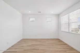 6995 W Buckhorn Trail, Peoria, AZ 85383 - Photo 9