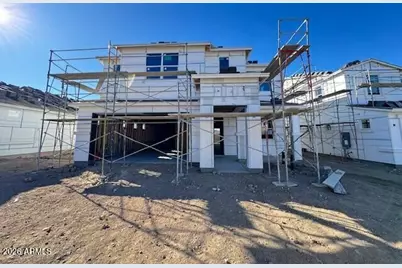 6995 W Buckhorn Trail, Peoria, AZ 85383 - Photo 1