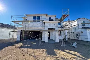 6995 W Buckhorn Trail, Peoria, AZ 85383 - Photo 1