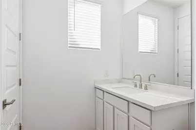 6995 W Buckhorn Trail, Peoria, AZ 85383 - Photo 31