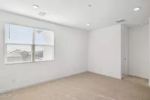 6995 W Buckhorn Trail, Peoria, AZ 85383 - Photo 27