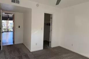 740 W Elm St, Phoenix, AZ 85013 - Photo 13