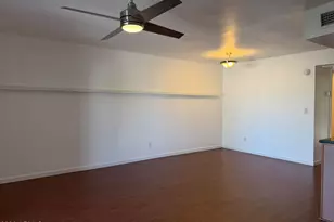 740 W Elm St, Phoenix, AZ 85013 - Photo 19