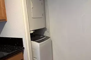 740 W Elm St, Phoenix, AZ 85013 - Photo 11