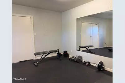 740 W Elm Street #264, Phoenix, AZ 85013 - Photo 25