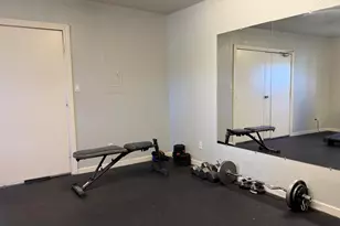 740 W Elm St, Phoenix, AZ 85013 - Photo 25