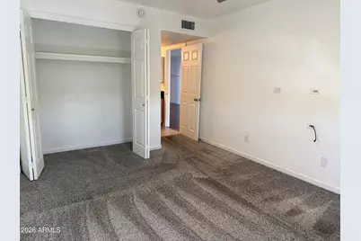 740 W Elm Street #264, Phoenix, AZ 85013 - Photo 17