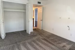 740 W Elm St, Phoenix, AZ 85013 - Photo 17